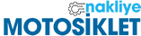 Bursa Akçakoca Arası Motosiklet Nakliye